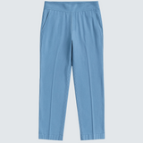 Marivela | Pantalone