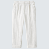 Elaine | Pantalone