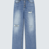 Joy | Pantalone