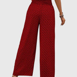 Chiara | Pantalone