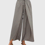 Chiara | Pantalone