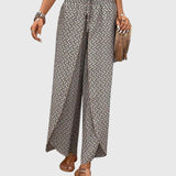 Chiara | Pantalone