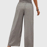 Chiara | Pantalone