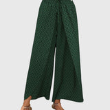 Chiara | Pantalone
