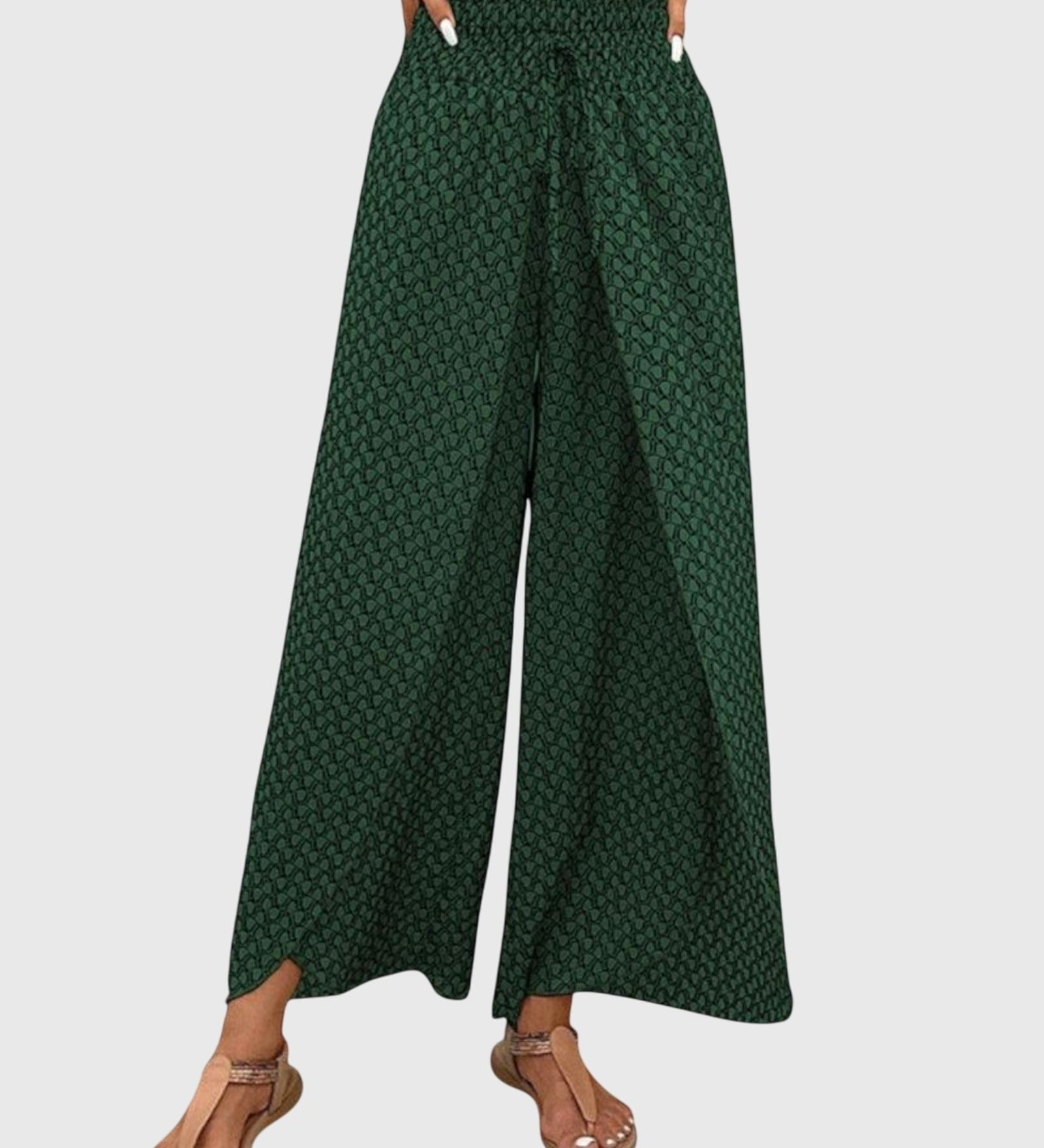 Chiara | Pantalone