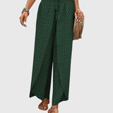 Chiara | Pantalone