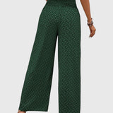 Chiara | Pantalone