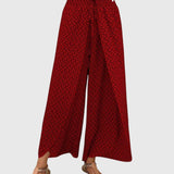 Chiara | Pantalone