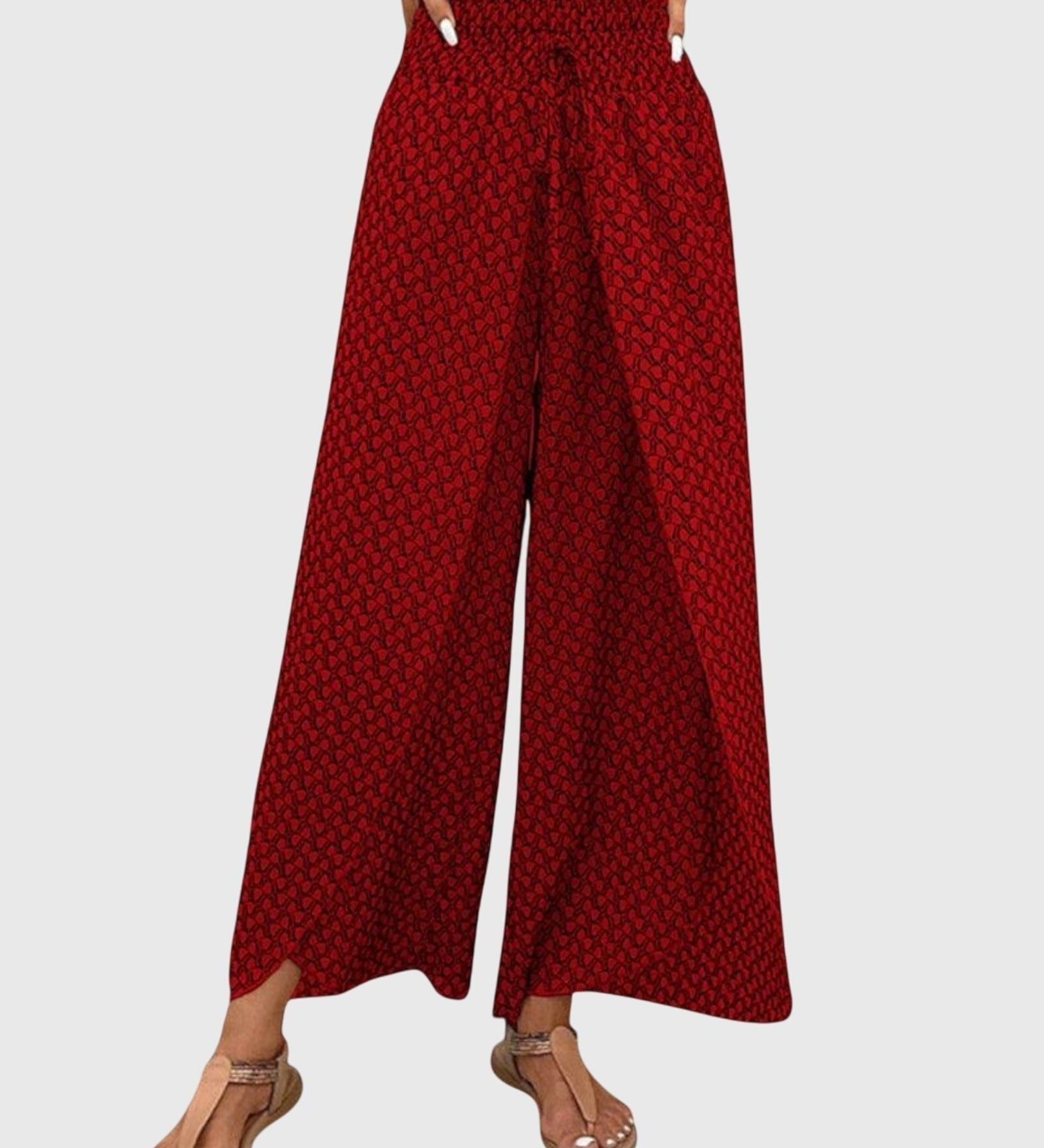 Chiara | Pantalone