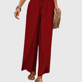 Chiara | Pantalone