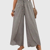 Chiara | Pantalone