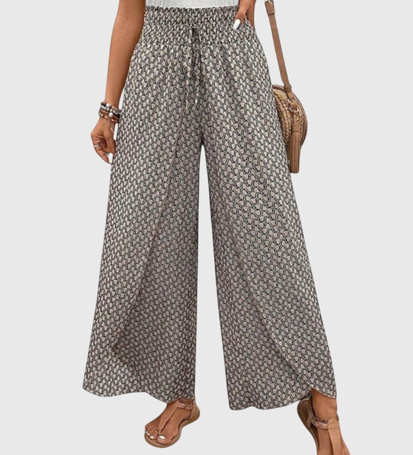Chiara | Pantalone