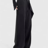 Chrissie | Pantalone