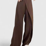 Chrissie | Pantalone