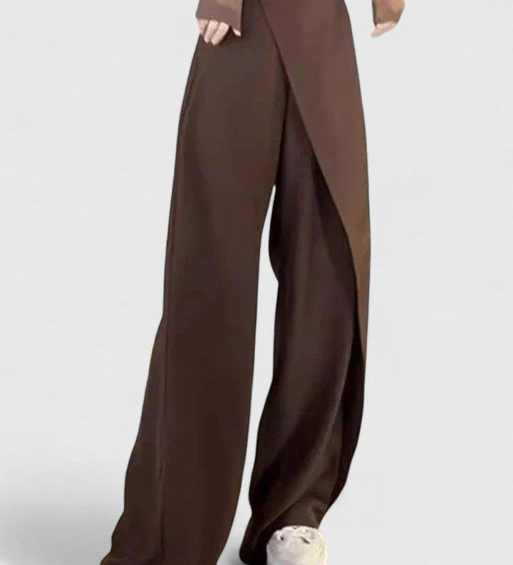 Chrissie | Pantalone