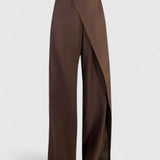 Chrissie | Pantalone