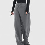 Chrissie | Pantalone