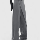 Chrissie | Pantalone