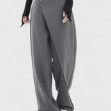 Chrissie | Pantalone