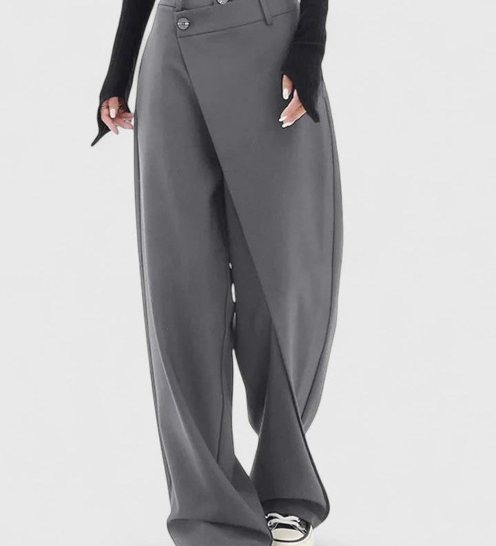 Chrissie | Pantalone