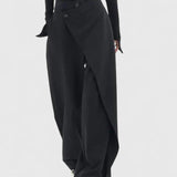 Chrissie | Pantalone