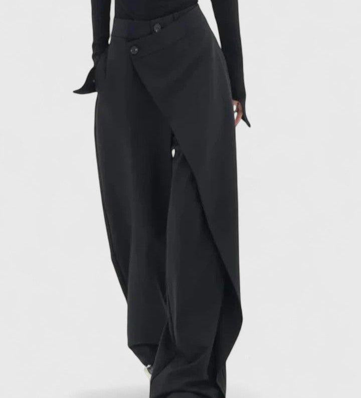 Chrissie | Pantalone