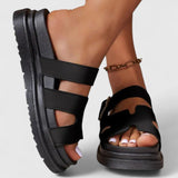 Claire | Ortopedske sandale