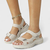 Simona™ | Ortopedske Sandale