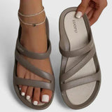 Daryell | Ortopedske sandale