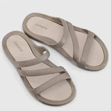 Daryell | Ortopedske sandale