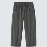 Jolie | Pantalone