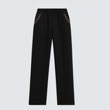 Caryzelle | Pantalone