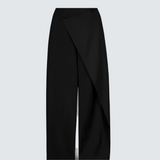 Chrissie | Pantalone