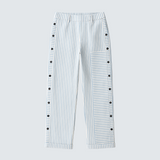 Sharmaine | Pantalone
