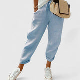 Dhalianette | Pantalone