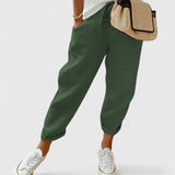Dhalianette | Pantalone