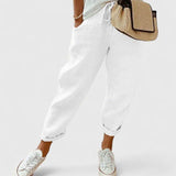 Dhalianette | Pantalone