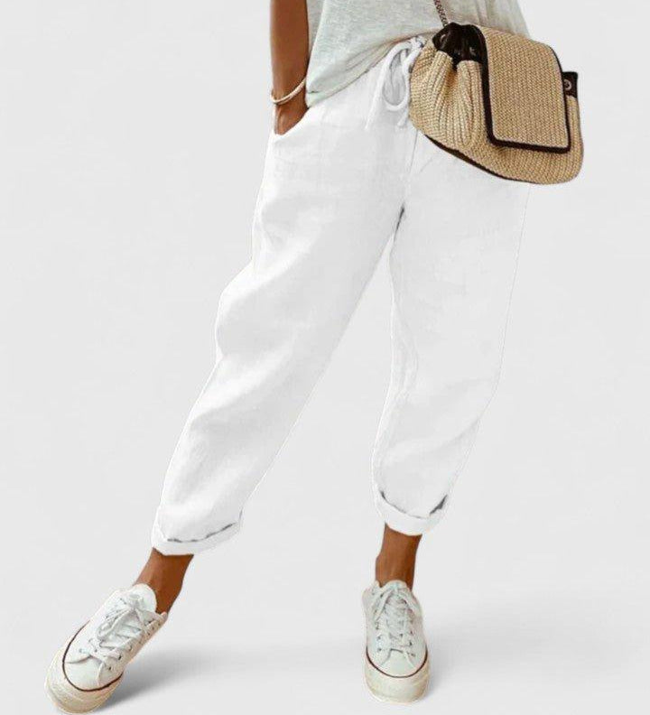 Dhalianette | Pantalone