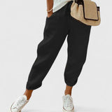 Dhalianette | Pantalone