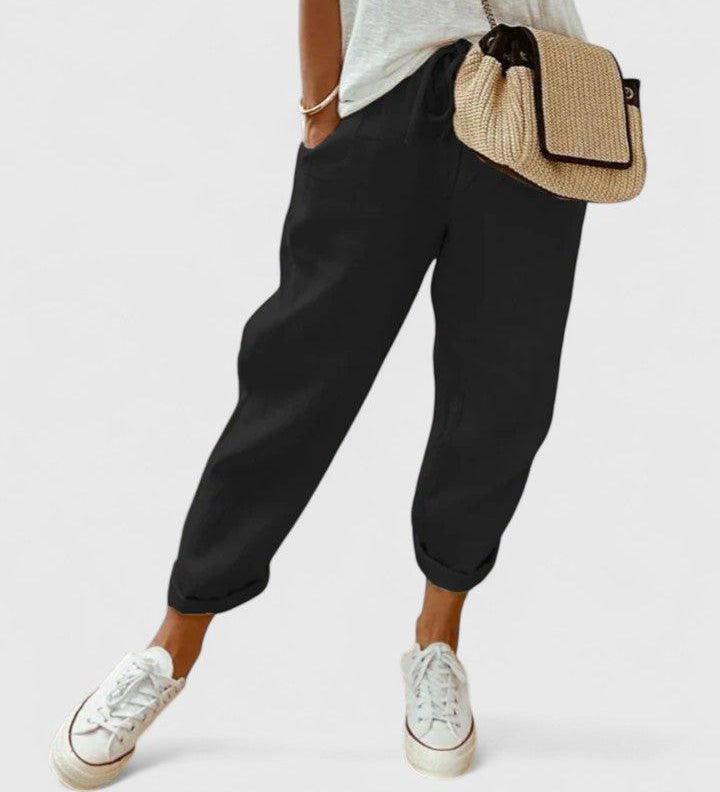 Dhalianette | Pantalone