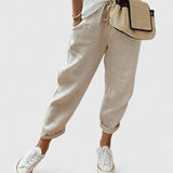 Dhalianette | Pantalone