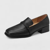 Dixie | Ortopedske Mokasine
