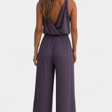 Donatila | Komplet