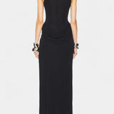 Duchess | Maxi Haljina