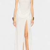 Duchess | Maxi Haljina