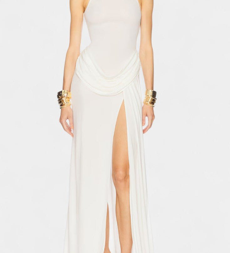 Duchess | Maxi Haljina