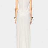 Duchess | Maxi Haljina