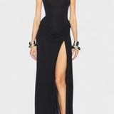 Duchess | Maxi Haljina