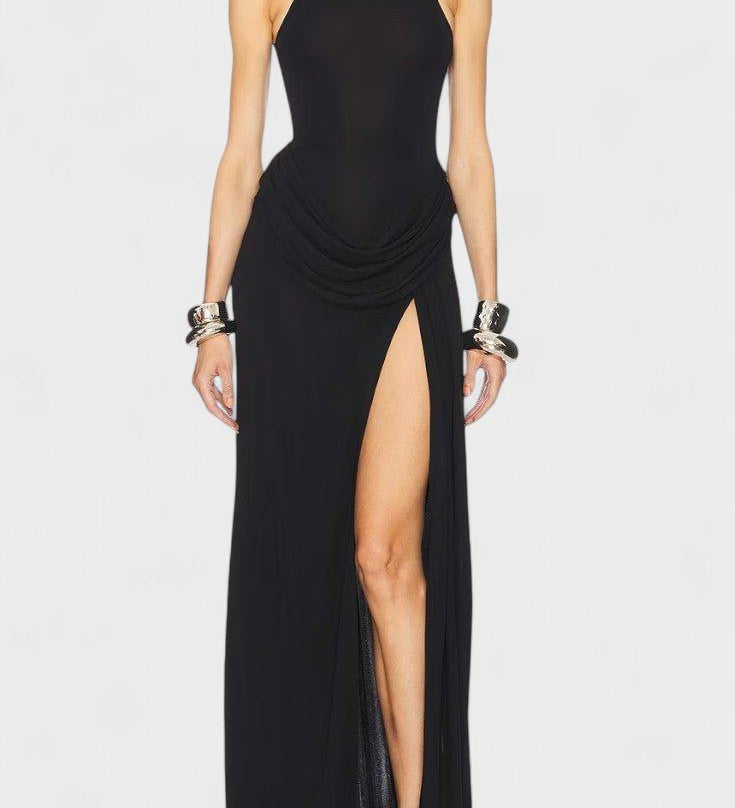 Duchess | Maxi Haljina