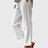 Elaine | Pantalone
